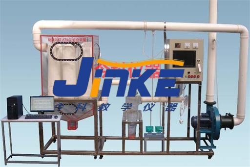 機械振打袋式除塵器實驗裝置維護和保養需要注意哪些事項？