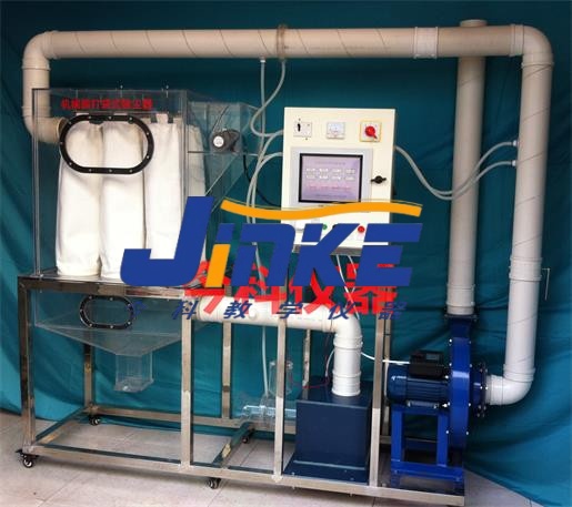 文丘里除塵器如何排除故障？