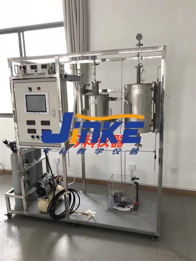 文丘里除塵器常見故障有哪些？