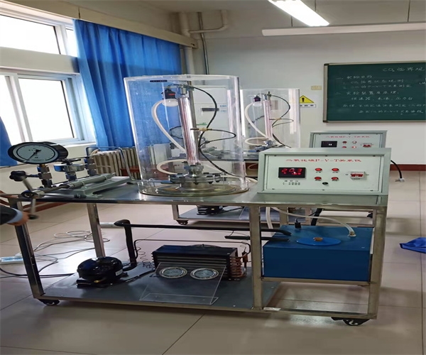 火箭軍工程大學