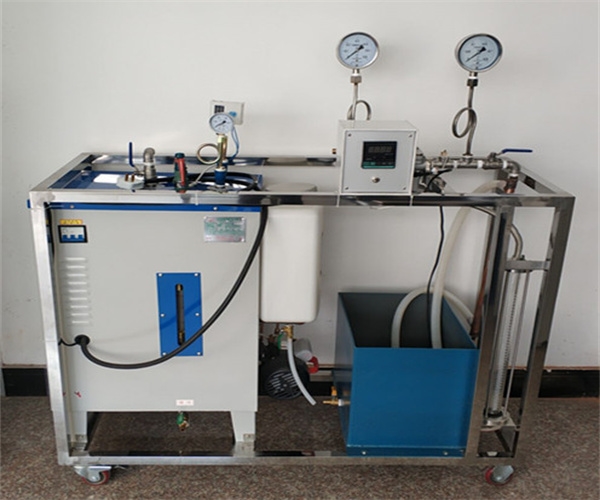 西安建筑科技大學