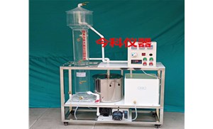 厭氧反應(yīng)器的優(yōu)缺點(diǎn)