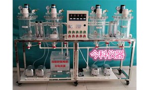 垃圾固廢處理系列