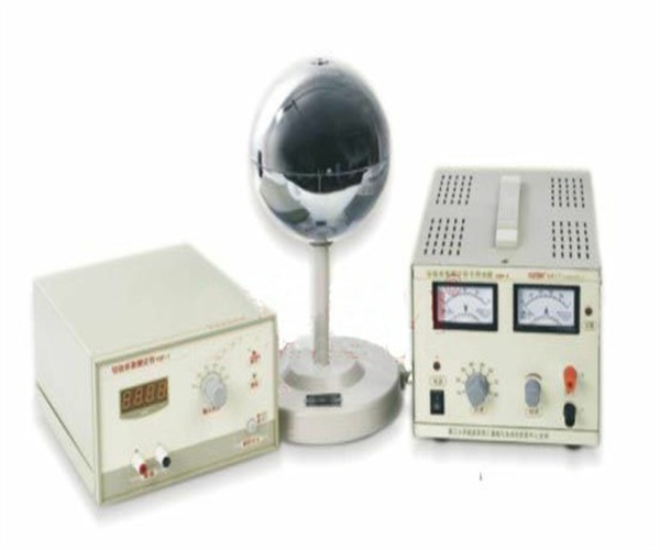 導熱系數測定儀