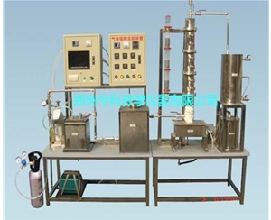 有機廢氣吸附裝置