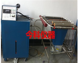 綜合傳熱性能實(shí)驗(yàn)臺(tái)