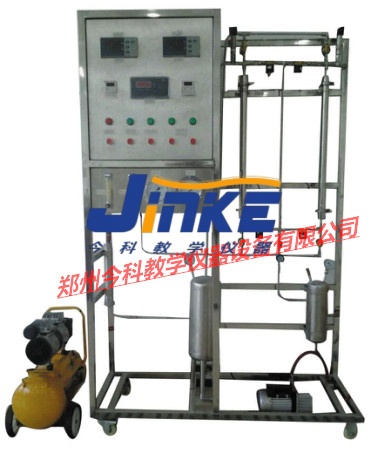 鄭州煙氣脫硝實(shí)驗(yàn)設(shè)備精度和準(zhǔn)確性如何保證？