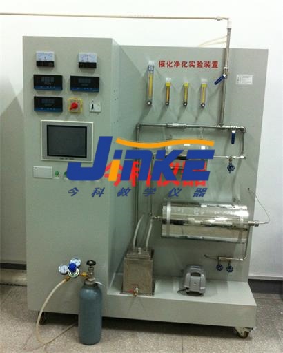 鄭州煙氣脫硝實(shí)驗(yàn)設(shè)備精度和準(zhǔn)確性如何保證？