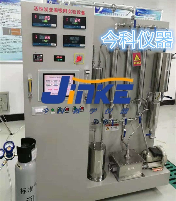 信陽煙氣脫硝實(shí)驗(yàn)設(shè)備安全性和可靠性如何評估？