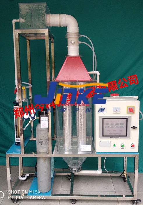 南陽煙氣脫硝實(shí)驗(yàn)設(shè)備維護(hù)和保養(yǎng)需要注意哪些事項(xiàng)？