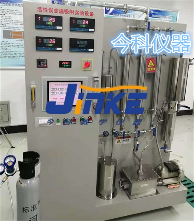 新鄉(xiāng)煙氣脫硝實(shí)驗(yàn)設(shè)備成本效益如何評估？